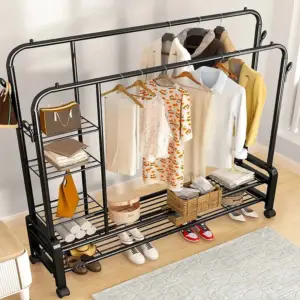 علاقة-ملابس-4