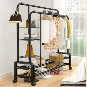 علاقة-ملابس-5