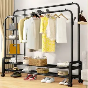 علاقة-ملابس-6