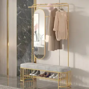 علاقة-ملابس-7