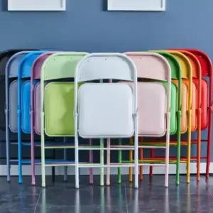 كرسي مفرد بتصميم مميز 2 | كرسي مفرد بتصميم مميز