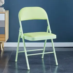 كرسي مفرد بتصميم مميز 4 كرسي مفرد بتصميم مميز