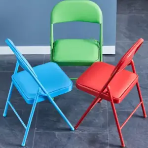 كرسي مفرد بتصميم مميز 3 كرسي مفرد بتصميم مميز