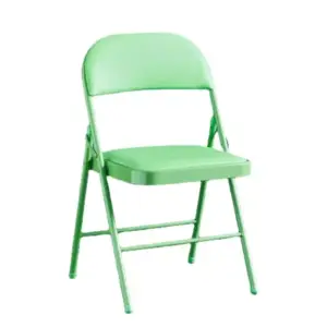 كرسي مفرد بتصميم مميز 7 كرسي مفرد بتصميم مميز