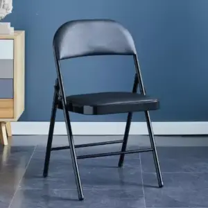 كرسي مفرد بتصميم مميز 6 كرسي مفرد بتصميم مميز