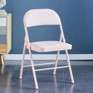 كرسي مفرد بتصميم مميز 5 كرسي مفرد بتصميم مميز