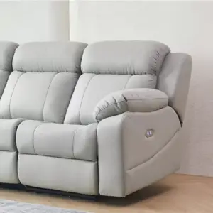 | كنب استرخاء ليزي مميزة فخمة