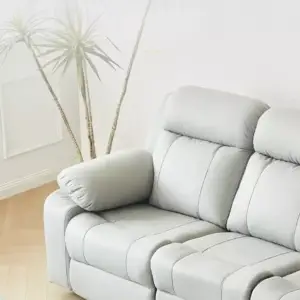 | كنب استرخاء ليزي مميزة فخمة