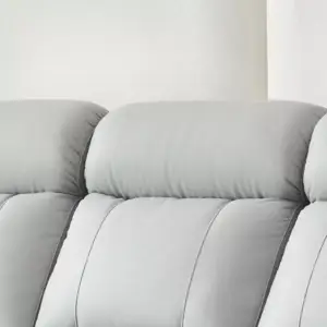 | كنب استرخاء ليزي مميزة فخمة