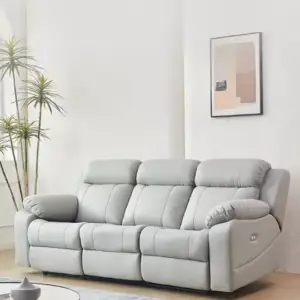 | كنب استرخاء ليزي مميزة فخمة