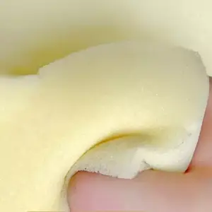 | كنب استرخاء ليزي مميزة فخمة