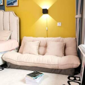 جلسة ارضية مودرن مريحة بتصميم فاخر 5 | جلسة ارضية مودرن مريحة بتصميم فاخر