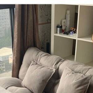 جلسة ارضية مودرن مريحة بتصميم فاخر 3 | جلسة ارضية مودرن مريحة بتصميم فاخر