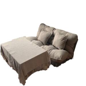 جلسة ارضية مودرن مريحة بتصميم فاخر 4 | جلسة ارضية مودرن مريحة بتصميم فاخر