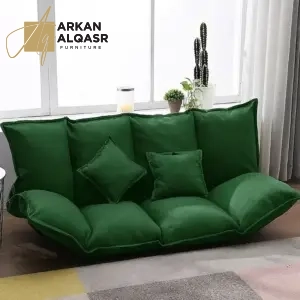 جلسة-ارضية-1