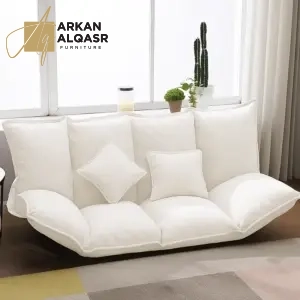 جلسة-ارضية-2