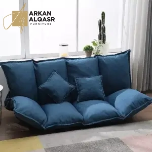 جلسة-ارضية-3