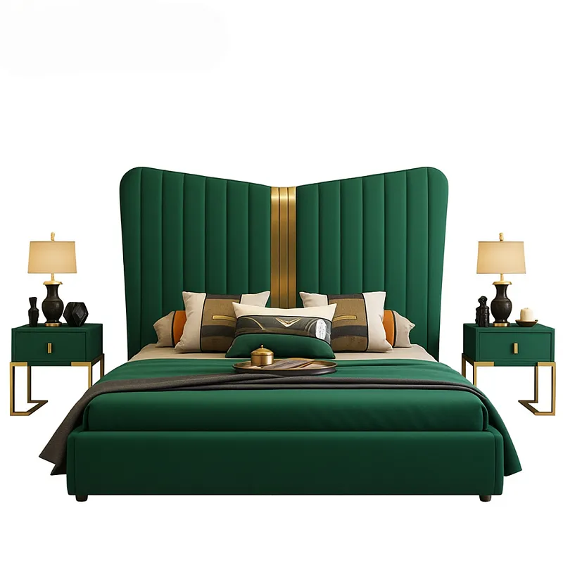 سرير-1 سرير-1