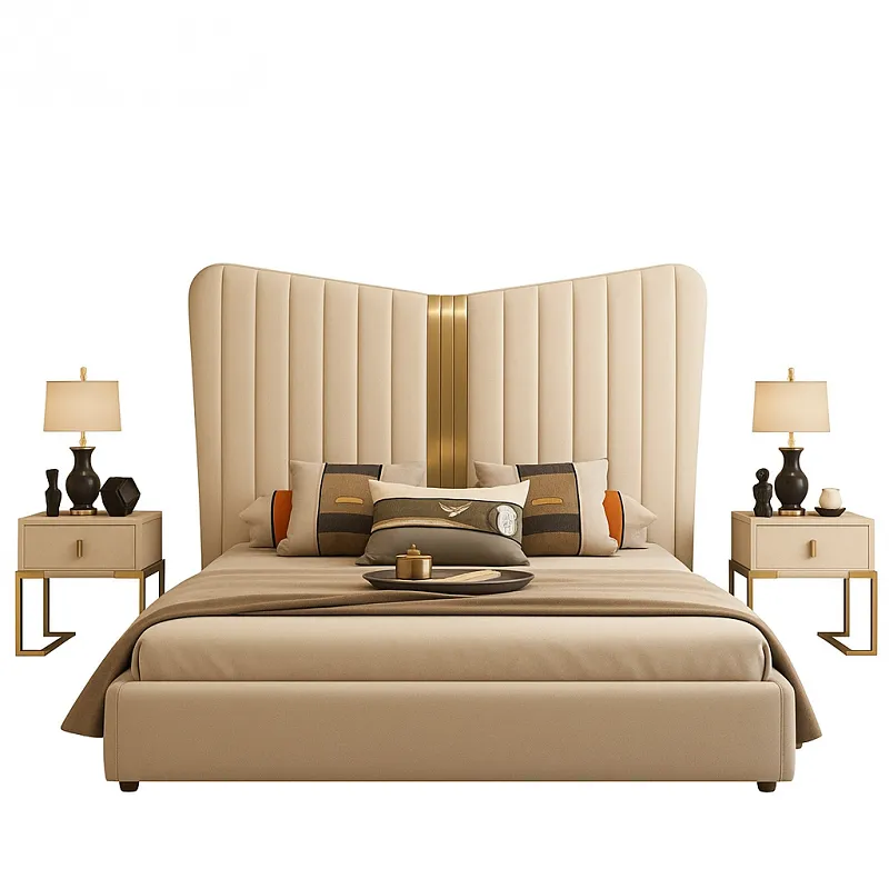 سرير-2 سرير-2