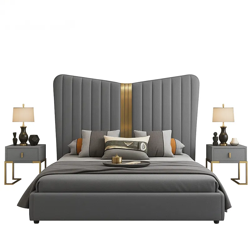 سرير-3 سرير-3