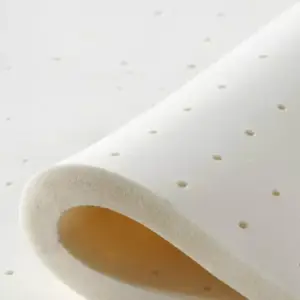 | كنب زاوية جلد مميزة بتصميم فاخر