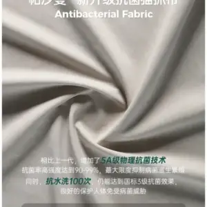 | كنبة زاوية مميزة بتصميم راقي