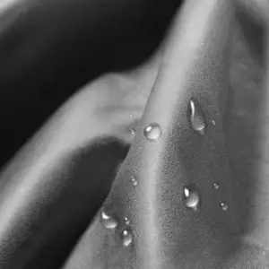 | كنب زاوية جلد مميزة بتصميم فاخر