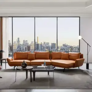 كنب-ايطالي-1