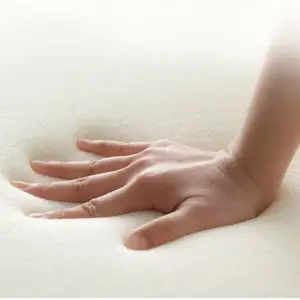 | كنب مودرن بتصميم امريكي