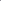 | كنب مودرن بتصميم امريكي