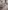 | كنب مودرن بتصميم امريكي