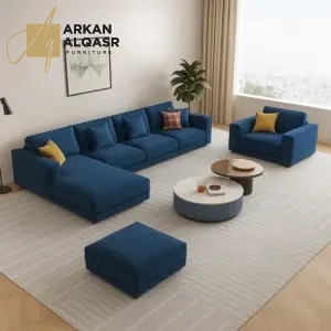 كنبة-زاوية-