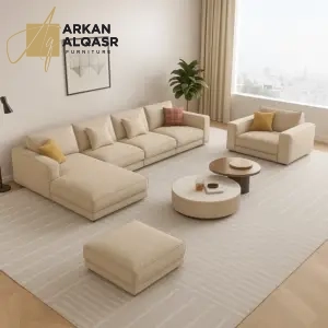 كنبة-زاوية-1