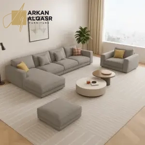 كنبة-زاوية-2