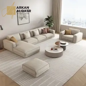 كنبة-زاوية-3