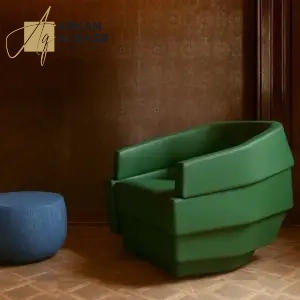 كرسى أسترخاء متدرج بتصميم مميز 9 كرسى-أسترخاء-1