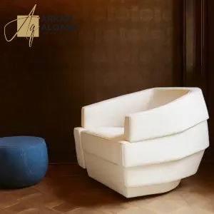 كرسى أسترخاء متدرج بتصميم مميز 10 كرسى-أسترخاء-