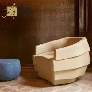 كرسى أسترخاء متدرج بتصميم مميز 8 كرسى-أسترخاء-2