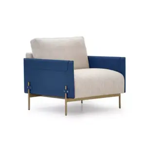 كرسي مفرد فاخر 2 كرسي مفرد فاخر