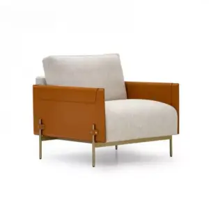 كرسي مفرد فاخر 3 كرسي مفرد فاخر