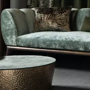 | كنب مودرن بتصميم ريفي اوروبي