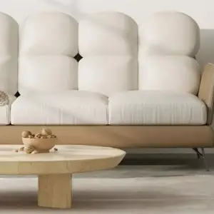 | كنب مودرن بمقاسات متعددة