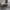 سرير حديث بتصميم راقي مع وحدات تخزين داخلية