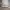 سرير مع كومود بتصميم عالي الجودة
