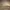 سرير منخفض مع إضاءة بتصميم عصري وجودة عالية