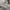 سرير حديث بتصميم راقي مع وحدات تخزين داخلية
