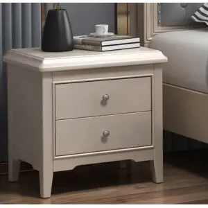 سرير مع كومود بتصميم عالي الجودة 4 سرير مع كومود بتصميم عالي الجودة