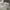 طقم كنب راقي بتصميم عصري لمنزلك الفخم