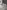 طقم كنب راقي بتصميم عصري لمنزلك الفخم