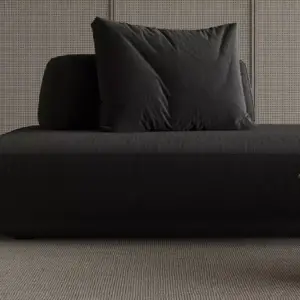 | كنب زاوية بتصميم متعدد الانحرافات